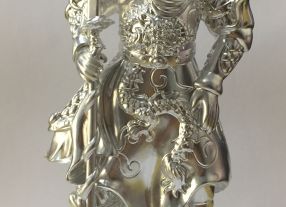 武圣關(guān)云長1