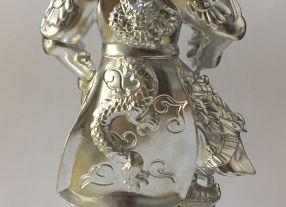 武圣關(guān)云長2