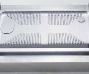 手機(jī)保護(hù)套模具