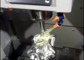 武圣關(guān)云長3